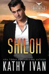 Book cover for Shiloh