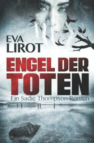 Cover of Engel der Toten