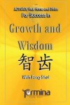 Book cover for Activate your Home or Office For Success in Growth and Wisdom