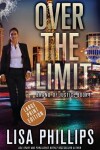 Book cover for Over the Limit