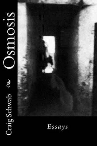 Cover of Osmosis