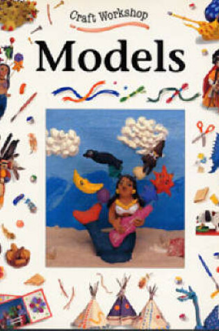 Cover of Models