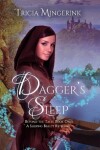 Book cover for Dagger's Sleep