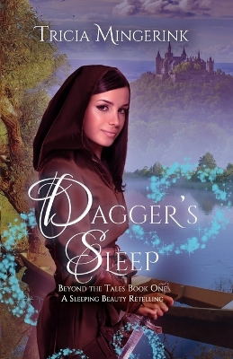 Cover of Dagger's Sleep