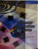 Book cover for Computer Information Systems