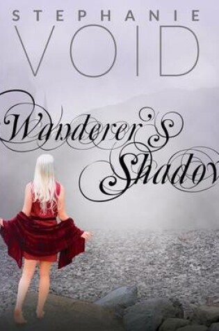 Cover of Wanderer's Shadow