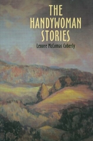 Cover of The Handywoman Stories