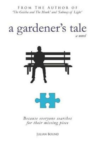 Cover of A Gardener's Tale