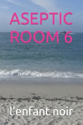 Cover of Aseptic Room 6