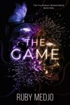 Book cover for The Game