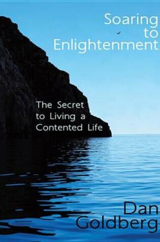 Cover of Soaring to Enlightenment