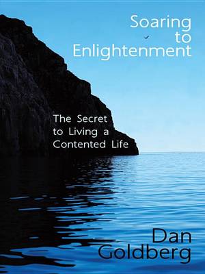 Book cover for Soaring to Enlightenment