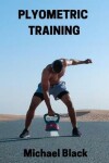 Book cover for Plyometric Training