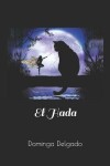 Book cover for El Hada