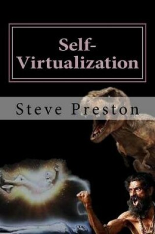 Cover of Self-Virtualization