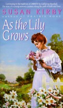 Book cover for As the Lily Grows