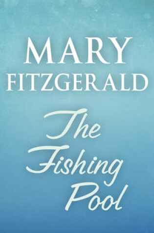 Cover of The Fishing Pool