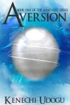 Book cover for Aversion