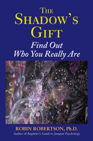 Cover of Shadow'S Gift