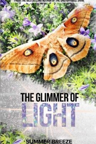 Cover of The Glimmer of Light