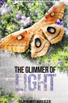 Book cover for The Glimmer of Light