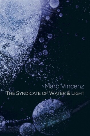 Cover of The Syndicate of Water & Light