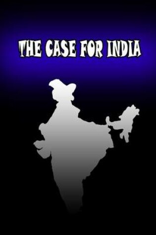 Cover of The Case For India