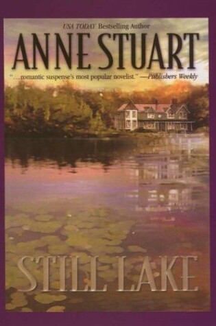Cover of Still Lake