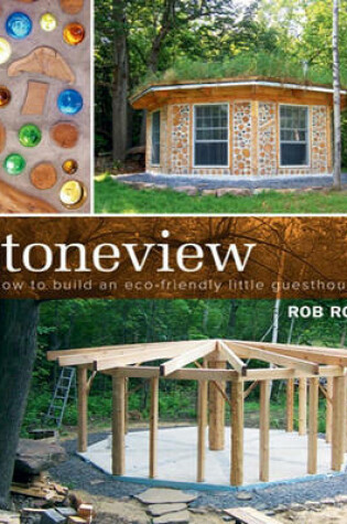 Cover of Stoneview