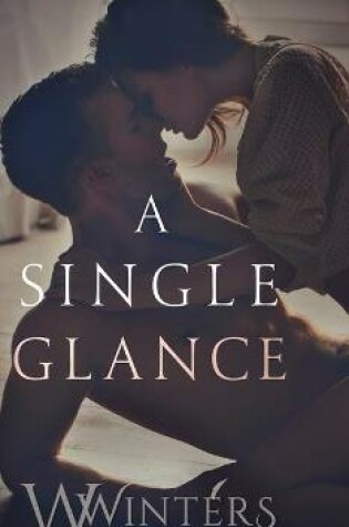 Cover of A Single Glance