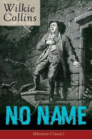Cover of No Name (Mystery Classic)