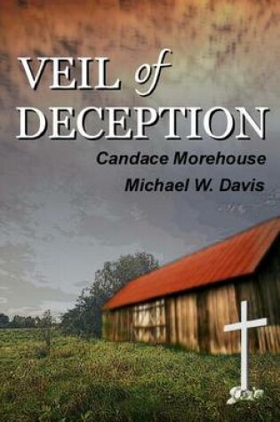 Cover of Veil of Deception