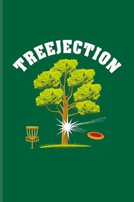 Book cover for Treejection