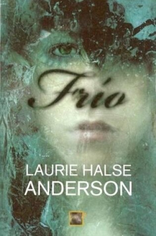 Cover of Frio