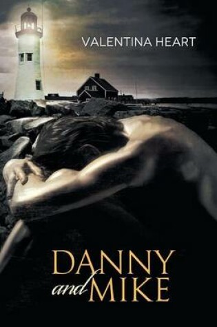 Cover of Danny and Mike