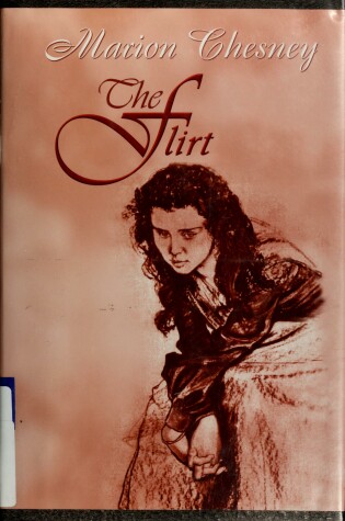 Cover of The Flirt