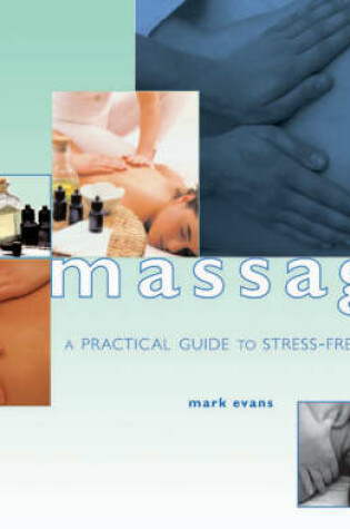 Cover of Massage