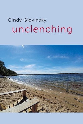 Book cover for Unclenching