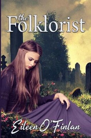 Cover of The Folklorist