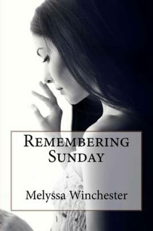 Cover of Remembering Sunday