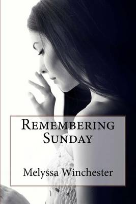 Book cover for Remembering Sunday