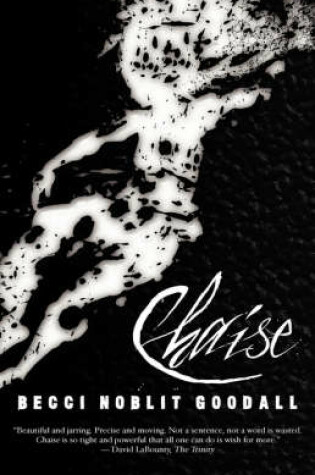 Cover of Chaise