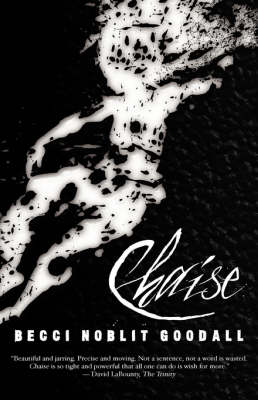 Cover of Chaise