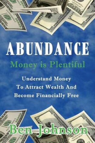 Cover of Abundance