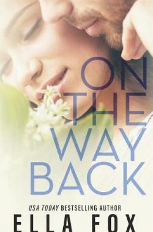 Cover of On The Way Back