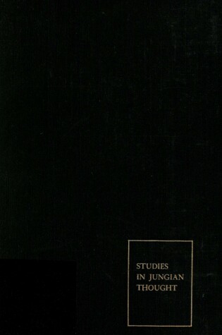 Cover of Myth of Analysis