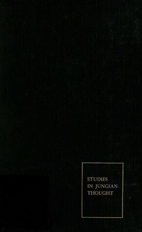 Book cover for Myth of Analysis