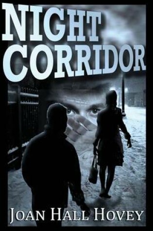 Cover of Night Corridor