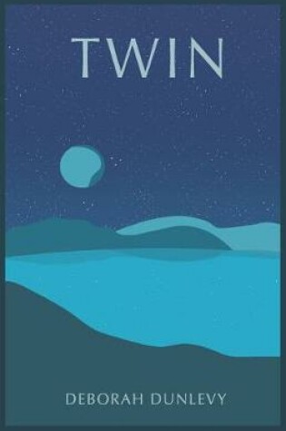 Cover of Twin