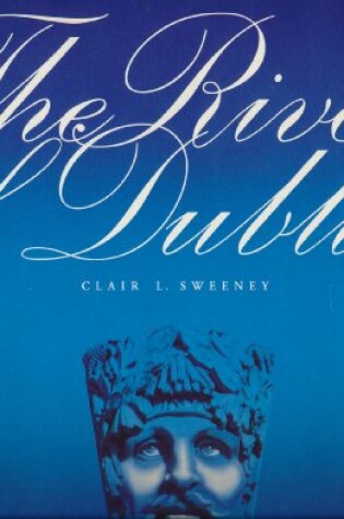 Cover of Rivers of Dublin